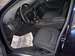 Preview Mercedes-Benz C-Class