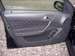 Preview Mercedes-Benz C-Class