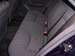 Preview Mercedes-Benz C-Class