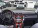 Preview Mercedes-Benz C-Class