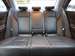 Preview Mercedes-Benz C-Class
