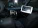 Preview Mercedes-Benz C-Class