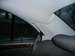 Preview Mercedes-Benz C-Class