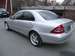 Preview Mercedes-Benz C-Class