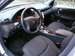 Preview Mercedes-Benz C-Class