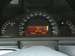 Preview Mercedes-Benz C-Class