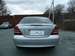 Preview Mercedes-Benz C-Class