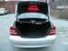 Preview Mercedes-Benz C-Class