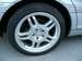Preview Mercedes-Benz C-Class