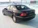 Preview C-Class