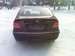 Preview 2003 C-Class