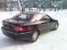 Preview Mercedes-Benz C-Class
