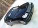 Preview Mercedes-Benz C-Class