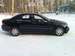 Preview Mercedes-Benz C-Class