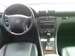 Preview Mercedes-Benz C-Class