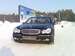Images Mercedes-Benz C-Class