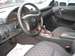 Preview C-Class