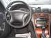 Preview 2003 C-Class