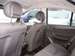 Preview Mercedes-Benz C-Class