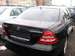 Preview Mercedes-Benz C-Class