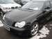 Preview Mercedes-Benz C-Class