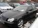 Images Mercedes-Benz C-Class