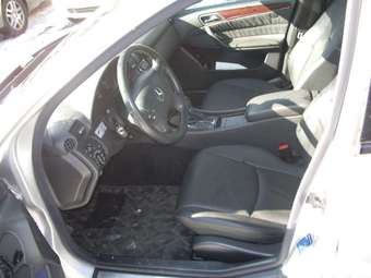 2003 Mercedes-Benz C-Class For Sale