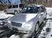 Preview Mercedes-Benz C-Class