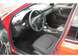 Preview C-Class