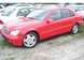 Images Mercedes-Benz C-Class