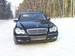 Preview C-Class