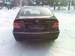 Preview 2003 C-Class