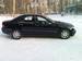 Preview Mercedes-Benz C-Class