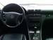 Preview Mercedes-Benz C-Class