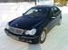 For Sale Mercedes-Benz C-Class
