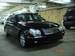 Preview C-Class