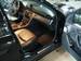 Preview Mercedes-Benz C-Class