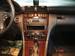 Preview Mercedes-Benz C-Class