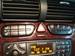 Preview Mercedes-Benz C-Class