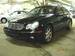 For Sale Mercedes-Benz C-Class
