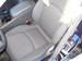 Preview Mercedes-Benz C-Class