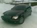 For Sale Mercedes-Benz C-Class