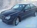 Preview C-Class