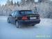 Preview 2003 C-Class