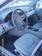 Preview Mercedes-Benz C-Class