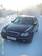 For Sale Mercedes-Benz C-Class