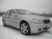 Preview C-Class