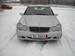 For Sale Mercedes-Benz C-Class