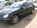For Sale Mercedes-Benz C-Class