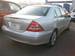 Preview 2003 C-Class